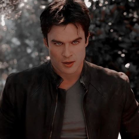 damon salvatore 34|Damon Salvatore 34